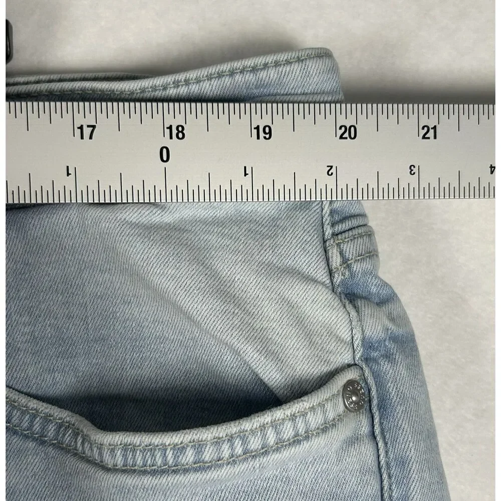 Guess brand los